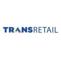 Logo Perusahaan Trans Retail Indonesia - Lowongan Kerja SOFTWARE DEVELOPER LEAD