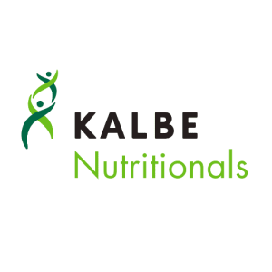Logo Perusahaan Kalbe Nutritionals (PT Sanghiang Perkasa) - Lowongan Kerja Sachet Packing Helper