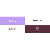 Logo Perusahaan Clerina Group - Lowongan Kerja Sales And Marketing Specialist