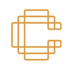 Logo Perusahaan Carsurin