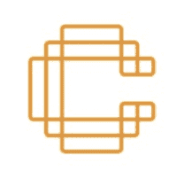 Logo Perusahaan Carsurin - Lowongan Kerja Sales Executive