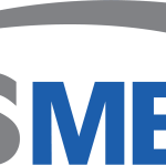 Logo Perusahaan IDS Medical Systems (idsMED)