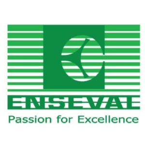 Logo Perusahaan Enseval Putera Megatrading Tbk - Lowongan Kerja Sales Supervisor (Consumer) – Gorontalo