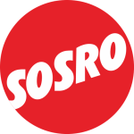 Logo Perusahaan Sinar Sosro