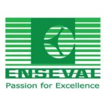 Logo Perusahaan Enseval Putera Megatrading Tbk