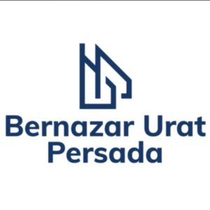 Logo Perusahaan Bernazar Urat Persada - Lowongan Kerja Senior Site Supervisor