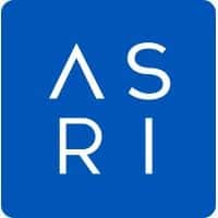 Logo Perusahaan ASRI (a subsidiary of Agung Sedayu Group) - Lowongan Kerja Tax Staff