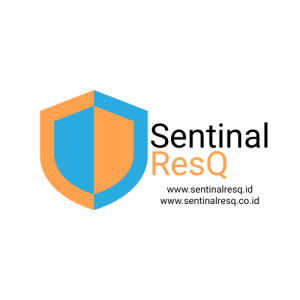 Logo Perusahaan Sentinal Resq Tech - Lowongan Kerja Teknisi Perakitan Elektronik