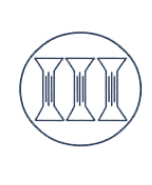 Logo Perusahaan Tripilar - Lowongan Kerja Teknisi Videotron