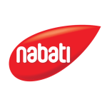 Logo Perusahaan Kaldu Sari Nabati Indonesia