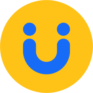 Logo Perusahaan muatmuat by PT AZlogistik - Lowongan Kerja Web Backend Programmer (Project Based – 1 Month)