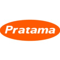 Logo Perusahaan Pratama Abadi Industri - Lowongan Kerja Accounting General Manager