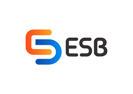 Logo Perusahaan Esensi Solusi Buana (ESB) - Lowongan Kerja Careline Support Outlet (Freelance Full WFO)