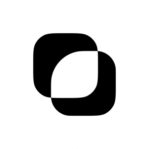 Logo Perusahaan SuperAI (YC S22) - Lowongan Kerja Content Creator