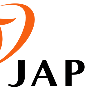 Logo Perusahaan Japfa Comfeed Indonesia - Lowongan Kerja Data Engineer