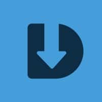 Logo Perusahaan Dropsuite - Lowongan Kerja Engineering Lead