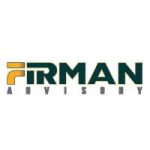 Logo Perusahaan Firman Advisory
