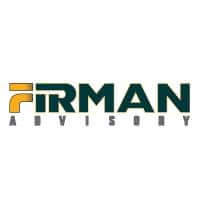 Logo Perusahaan Firman Advisory - Lowongan Kerja FINANCIAL ADVISOR (SYARIAH)