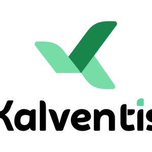 Logo Perusahaan Kalventis Sinergi Farma - Lowongan Kerja Finance Internship – Jakarta