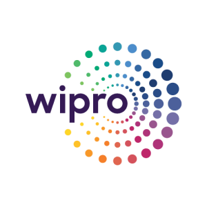 Logo Perusahaan UNZA VITALIS (a business unit of Wipro Customer Care) - Lowongan Kerja Formulator Executive