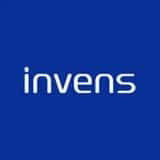 Logo Perusahaan Invens Sukses Indonesia - Lowongan Kerja Key Account Specialist (Modern Trade)