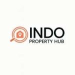 Logo Perusahaan Indo Property Hub