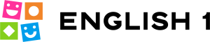 Logo Perusahaan English 1 Swara Group - Lowongan Kerja Marketing Coordinator English 1 Ciledug