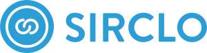 Logo Perusahaan SIRCLO - Lowongan Kerja Motion Graphic Intern