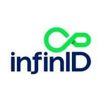 Logo Perusahaan Infinid Indonesia - Lowongan Kerja Performance & Growth Marketing Officer