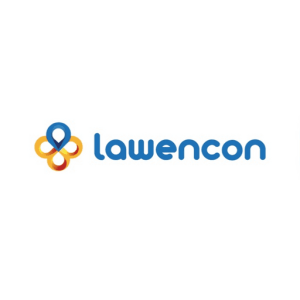 Logo Perusahaan Lawencon Internasional - Lowongan Kerja Quality Assurance Automation (Katalon)