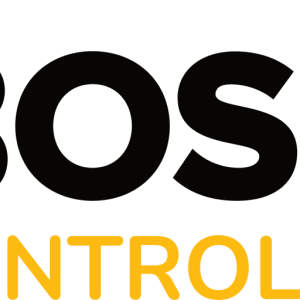 Logo Perusahaan Bosnet Distribution Indonesia - Lowongan Kerja Recruitment Intern