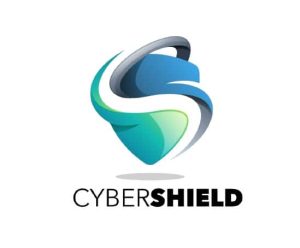 Logo Perusahaan CyberShield.id - Lowongan Kerja SOC Analyst L1