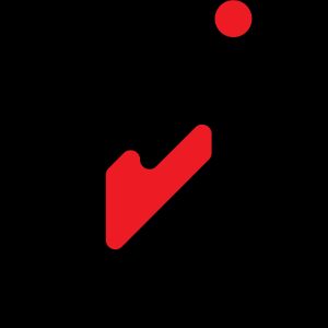 Logo Perusahaan Satu Visual Indonesia - Lowongan Kerja Sales And Marketing Specialist