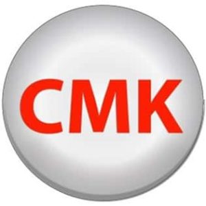 Logo Perusahaan CIKUPA MEGAH KENCANA - Lowongan Kerja Sales Specialist