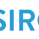 Logo Perusahaan SIRCLO