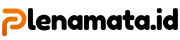 Plenamata.id